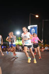 BIB: 
                            <button type="button" onclick="openModal(23015148)" class="btn btn-primary btn-sm float-right btn-popup" data-toggle="modal" data-target=".modal-high-quality">
                        <i class="fas fa-shopping-cart"></i> Add to Cart
                    </button>
                                            <button type="button" onclick="isThisMe(23015148, true)" class="btn btn-success btn-sm float-right btn-popup btn-isme hidden" data-toggle="tooltip" data-placement="bottom" title="นี่คือรูปของคุณใช่ไหม คลิกที่นี่เพื่อเอาเข้าอัลบั้ม">
                        <i class="fas fa-plus"></i> Add to album
                    </button>
                    <button type="button" onclick="isThisMe(23015148, false)" class="btn btn-warning btn-sm float-right btn-popup btn-isnotme hidden">
                        <i class="fas fa-ban"></i> Remove from album
                    </button>